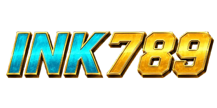 Logo ink789