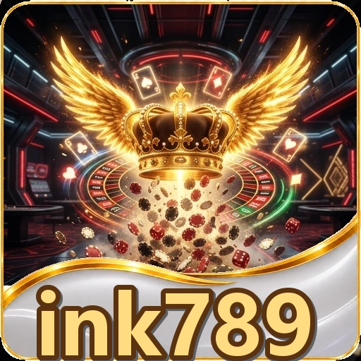 Mengisi nama pengguna dan sandi pada layar masuk ink789 di Android