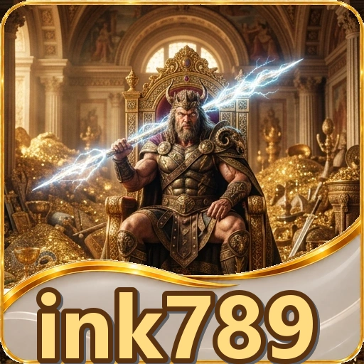 Mencocokkan versi v6.2.4 dan ukuran 41.8 MB di kanal resmi ink789